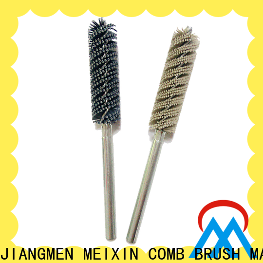 MX machinery cleaning roller brush personalized for household