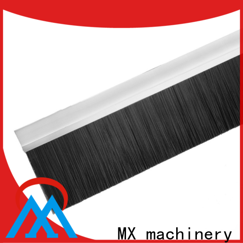 popular strip brush personalized for commercial