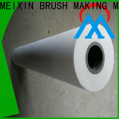 MX machinery popular nylon strip factory price for washing