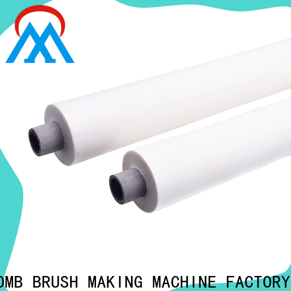 top quality strip brush factory price for household