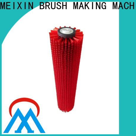 popular nylon cleaning brush personalized for commercial