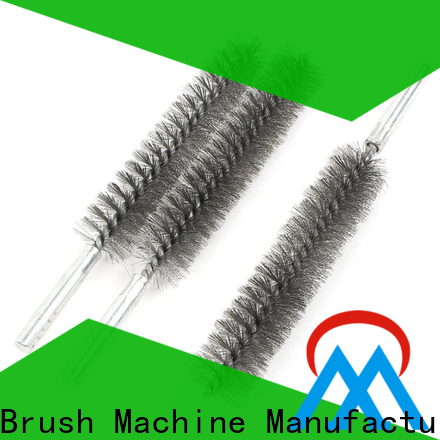 deburring deburring brush inquire now for steel