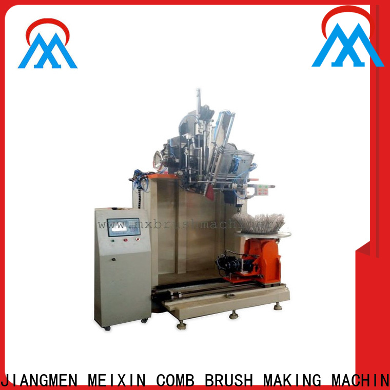 independent motion disc brush machine inquire now for bristle brush