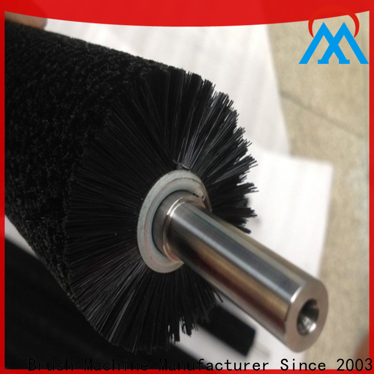 MX machinery top quality auto wash brush wholesale for car