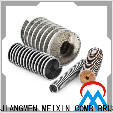 deburring deburring brush inquire now for commercial