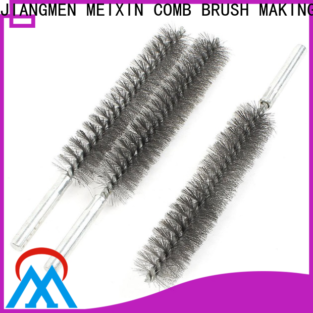 MX machinery brass brush inquire now for household