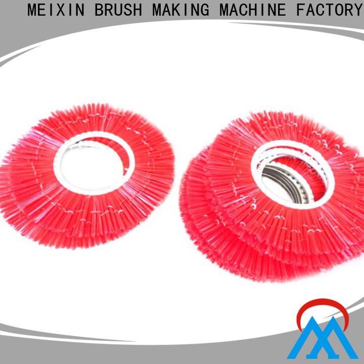 MX machinery car wash brush factory price for cleaning