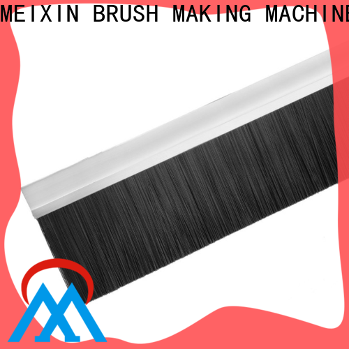 MX machinery cost-effective pipe cleaning brush personalized for washing