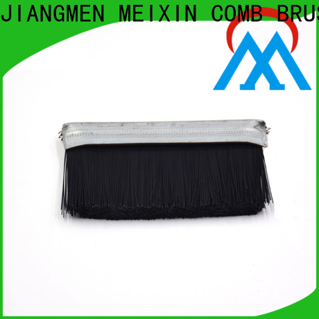 cost-effective nylon brush factory price for commercial