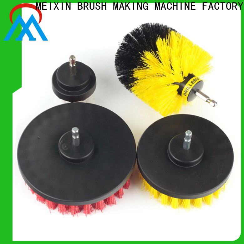 top quality strip brush factory price for household