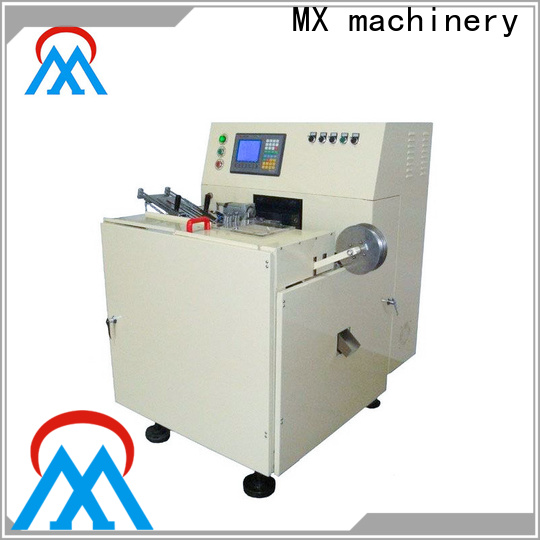 high productivity brush tufting machine inquire now for industry