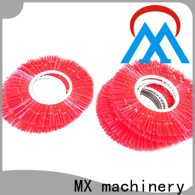 cost-effective nylon brush factory price for household