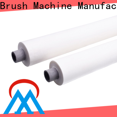 MX machinery pipe cleaning brush personalized for car