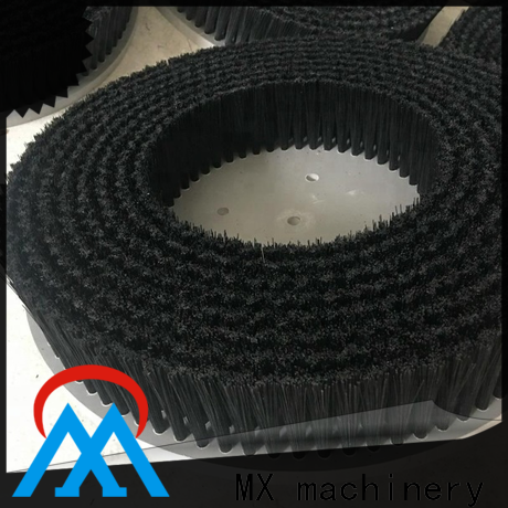 MX machinery cost-effective auto wash brush wholesale for car