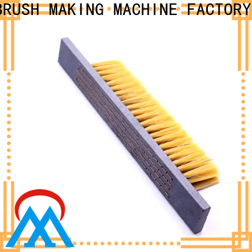 cost-effective car wash brush wholesale for industrial