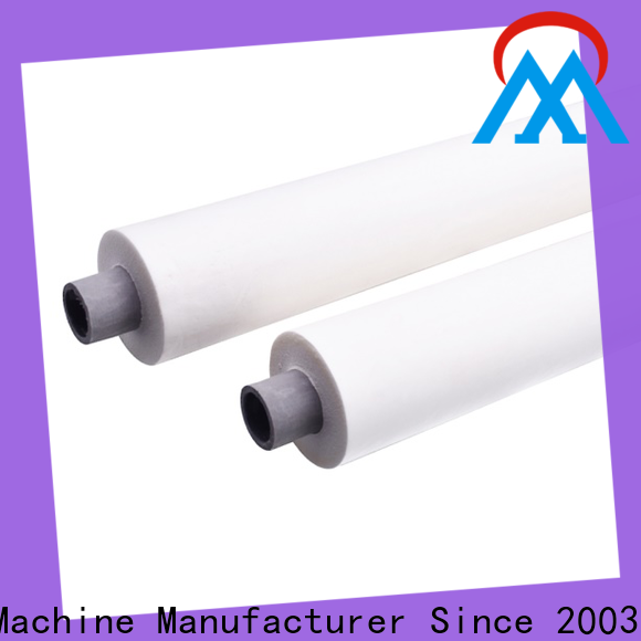 MX machinery pipe brush wholesale for cleaning