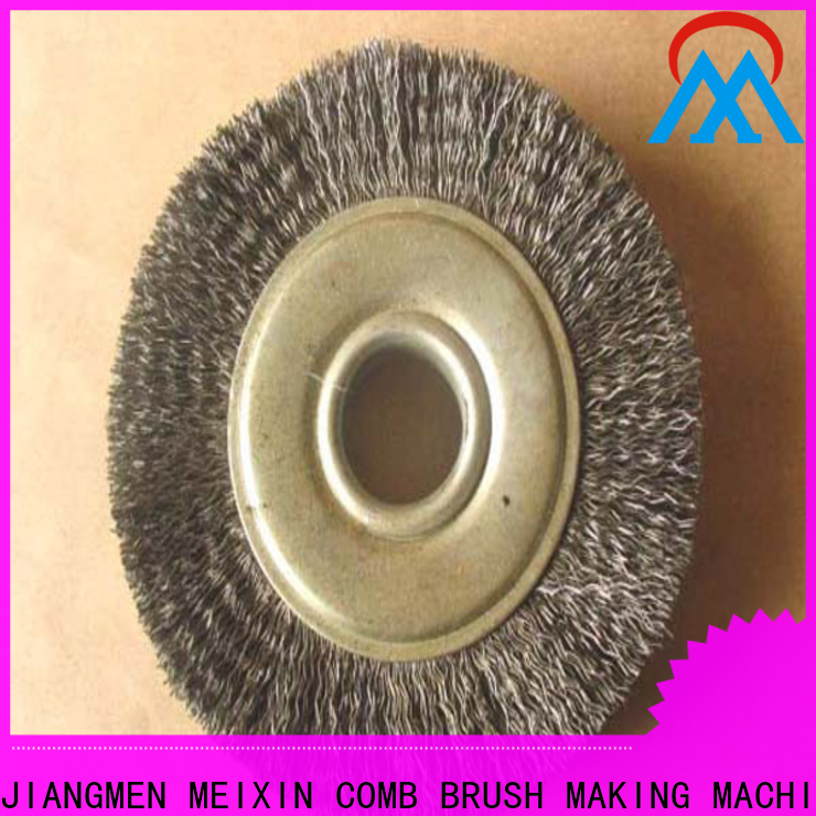 MX machinery cost-effective car brush personalized for cleaning