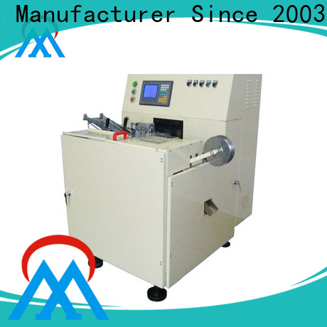 MX machinery high productivity brush tufting machine inquire now for industry