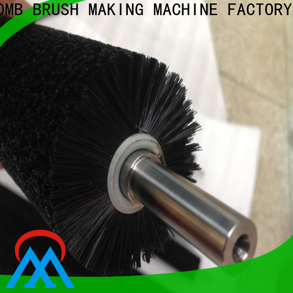 MX machinery cost-effective car wash brush supplier for household