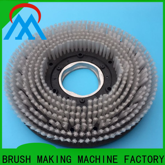 MX machinery top quality auto wash brush supplier for commercial