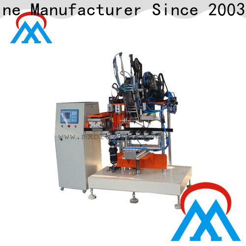 220V Drilling And Tufting Machine series for industry