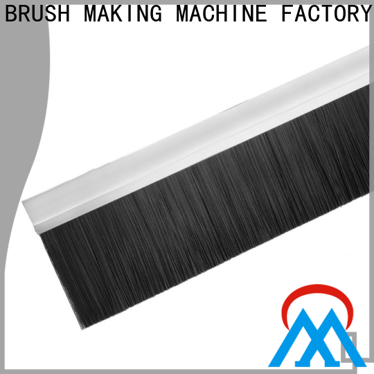 MX machinery car wash brush factory price for cleaning