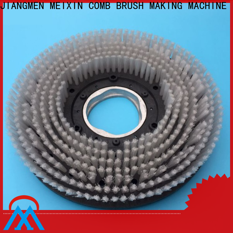 MX machinery nylon strip factory price for industrial