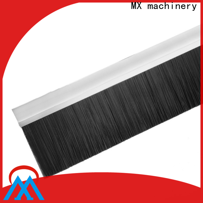 popular brush roll personalized for car