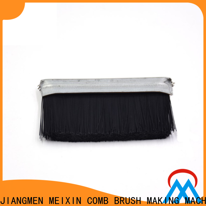 MX machinery brush roll personalized for household