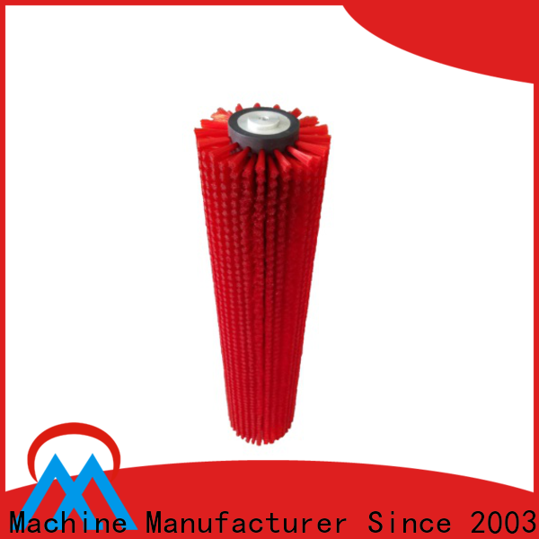 MX machinery pipe brush wholesale for washing