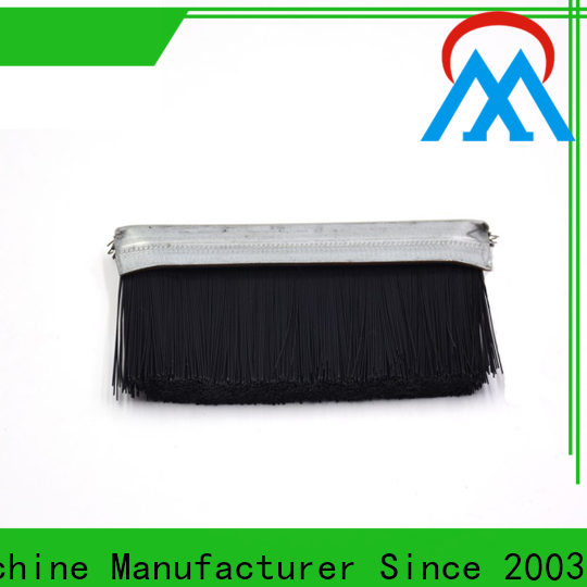 MX machinery nylon cleaning brush wholesale for commercial