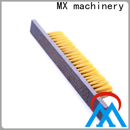 popular tube cleaning brush factory price for household