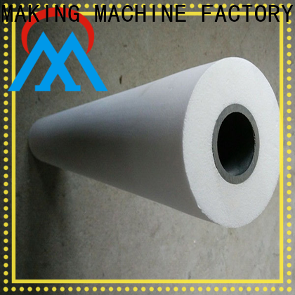 MX machinery nylon cup brush supplier for washing