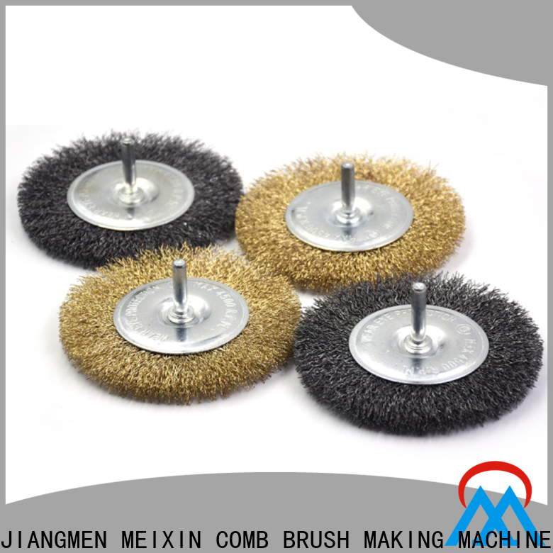 deburring deburring brush inquire now for metal