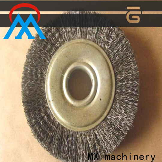 top quality auto wash brush supplier for household