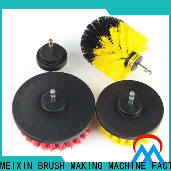 MX machinery tube cleaning brush personalized for cleaning