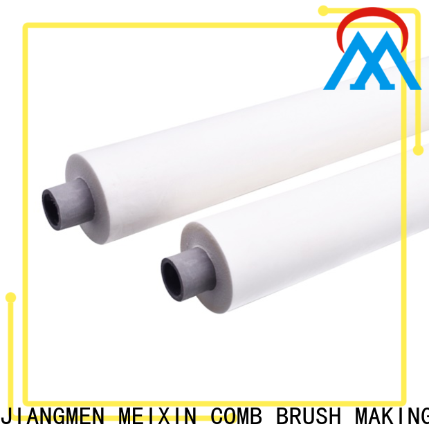 MX machinery car brush wholesale for washing