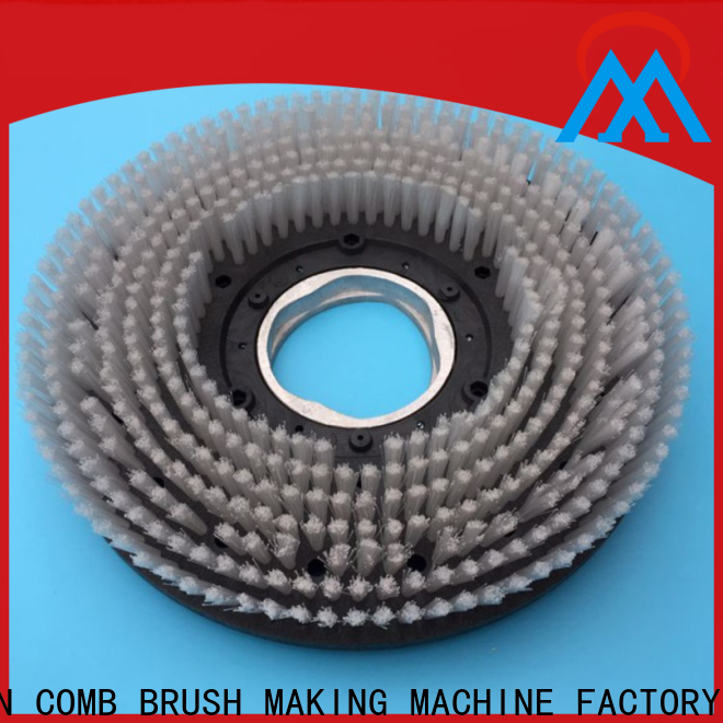 top quality tube brush wholesale for car