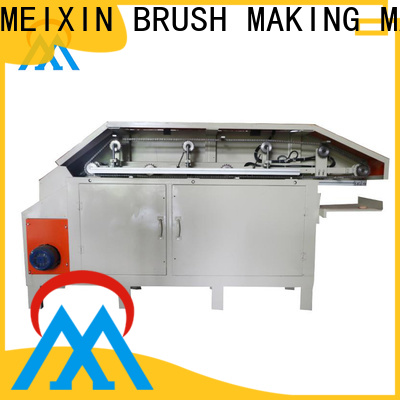 quality Toilet Brush Machine from China for bristle brush