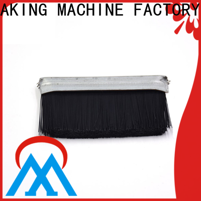 MX machinery pipe cleaning brush wholesale for commercial