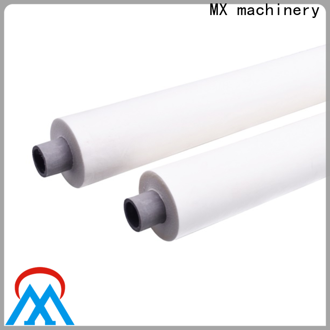 MX machinery nylon bristle brush factory price for industrial