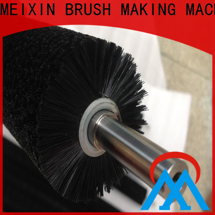 top quality tube brush factory price for cleaning