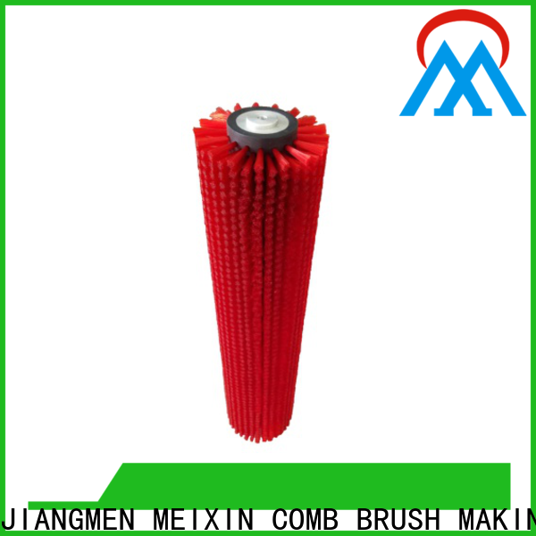 top quality pipe brush factory price for cleaning