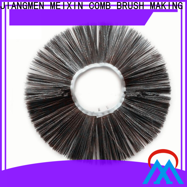 popular door brush strip supplier for household