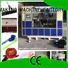 5 Axis Brush Drilling And Tufting Machine axis toilet ttufting drilling