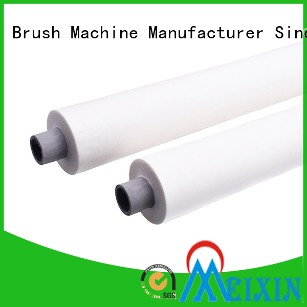 MEIXIN popular plastic brush for cleaning for industrial