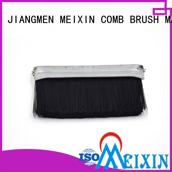MEIXIN tube brush factory price for cleaning