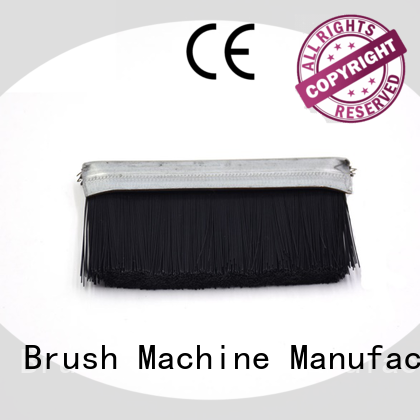 top quality nylon wire brush supplier for commercial