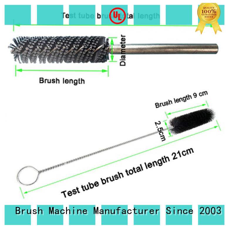 MEIXIN popular door brush strip supplier for commercial