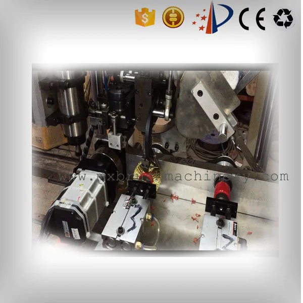 product-MX machinery-3 Axis Tufting Machine-img-4
